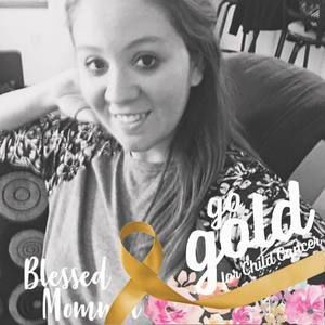 Meet your Posher, Jinny